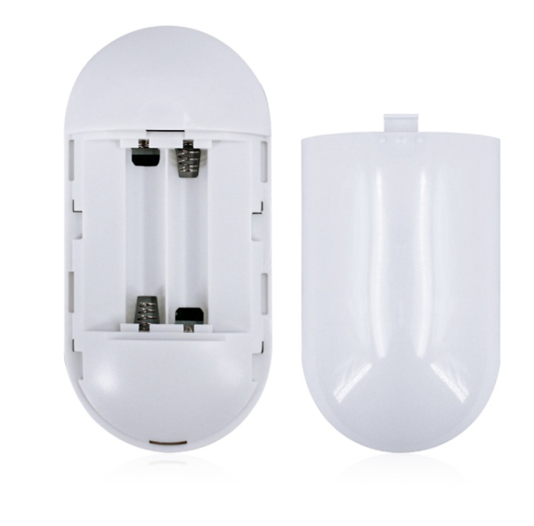 Sz100 led sync dimmer led dimmer 12v-24 VDC 25A * 1ch+ Fernbedienung 3